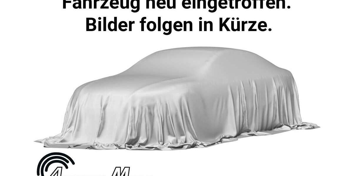 Kia Sorento 107.255 km 32.790 &euro; Schmalkalden 98574