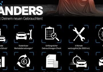 Jaguar F-Pace 79.333 km 28.490 &euro; Oldenburg 26135