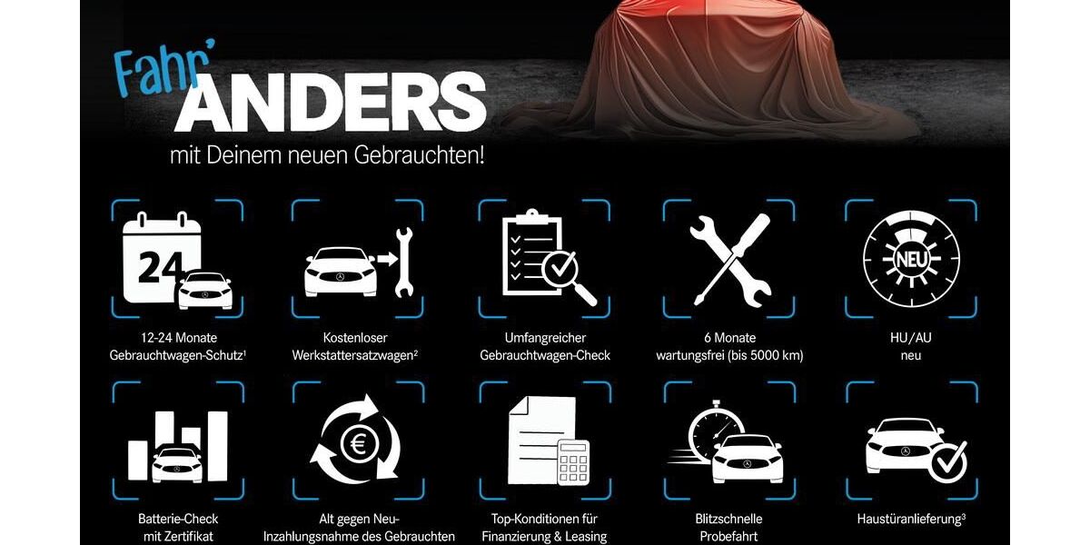 Jaguar F-Pace 79.333 km 28.490 &euro; Oldenburg 26135