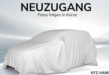 Abarth 600e 9.000 km 34.990 &euro; Kolbermoor bei Rosenheim 83059