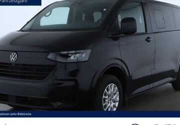 VW Andere 1.010 km 59.990 &euro; Wildau 15745