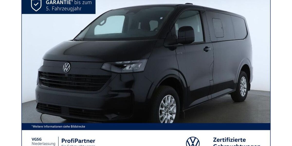 VW Andere 1.010 km 59.990 &euro; Wildau 15745