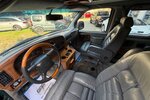 Chevrolet Astro 
