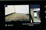 Opel Corsa 1.2 Edition Carplay Kamera Sitzheizung 46.650 km 11.740 &euro; Lich 35423