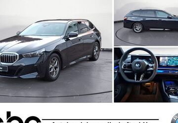 BMW 520 4.019 km 64.920 &euro; Horb am Neckar 72160