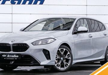 BMW 120 22.068 km 33.885 &euro; Gießen 35392