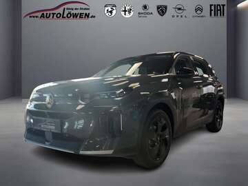 Gebrauchte Citroën C5