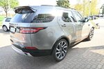 Land Rover Discovery HSE Luxury TD6 Aut 7-Sitze Standhz 1Hd 143.000 km 26.200 &euro; Seevetal - Hittfeld 21218