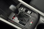 Alfa Romeo Tonale 1.6 VGT-D Sprint ACC Sitzheizung 8.880 km 20.890 &euro; Lich 35423