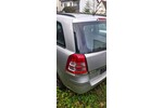 Opel Zafira B 279.273 km 1.990 &euro; Süßen 73079