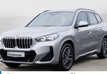 BMW X1 6.526 km 35.790 &euro; Waldbröl 51545