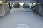 Renault Arkana Equilibr+ Insp.+ TÜÜV- NEU+ 16300.- Netto 29.972 km 19.397 &euro; Schwalbach/Taunus 65824