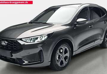 Ford Kuga 7.427 km 29.990 &euro; Rheine 48432