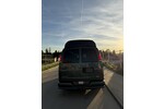 GMC Vandura 108.270 km 22.500 &euro; Berlin 10178