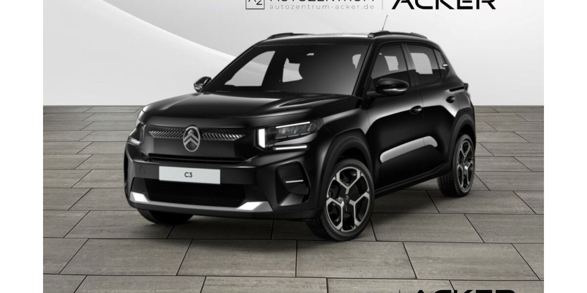 Citroen C3 26.937 km 15.080 &euro; Marburg 35043