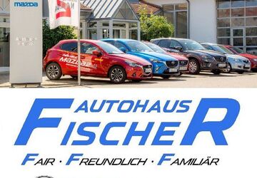 Mazda 2 54.790 km 14.980 &euro; Hollenbach b. Aichach 86568