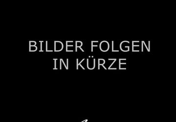 Mazda 6e 6.000 km 40.500 &euro; Gelsenkirchen 45899