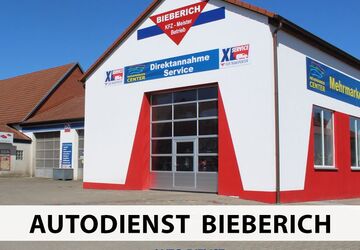 Opel Meriva 116.718 km 7.900 &euro; Burglauer 97724