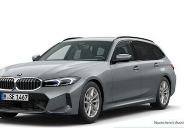 BMW 330 26.005 km 46.890 &euro; Hamm 59071