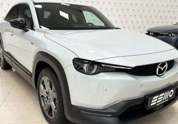 Mazda MX-30 45.949 km 13.350 &euro; Oberhausen 46149