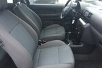 VW Fox Fresh,Tüv Neu! 171.000 km 3.200 &euro; Himmelkron 95502
