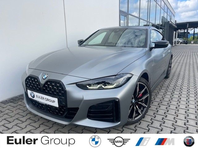 BMW M440 15.985 km 57.949 &euro; Kaiserslautern 67663