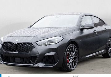 BMW M235 38.974 km 36.490 &euro; Werdohl 58791