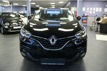 Renault Kadjar Energy TCe 130 EDC LIMITED 90.915 km 12.980 &euro; Euskirchen 53881