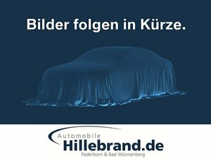 Hyundai IONIQ 5 Techniq Elektro 77 Navi Leder Digitales Co 16.329 km 34.990 &euro; Bad Wünnenberg 33181