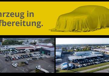 Dacia Sandero 12.900 km 15.850 &euro; Giengen 89537