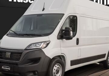 Fiat Ducato 21.349 km 35.480 &euro; Lünen 44532