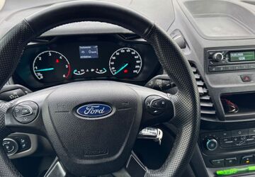 Ford Tourneo Connect 260.000 km 10.000 &euro; Oldenburg 26125