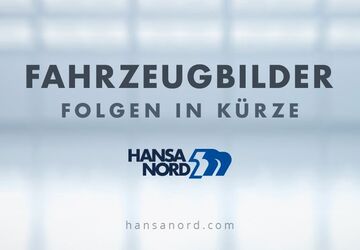 Dacia Sandero 7.108 km 19.490 &euro; Stralsund 18439