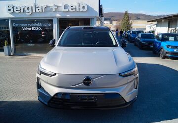 Volvo EX90 3.500 km 89.890 &euro; Meschede 59872