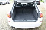 BMW 520d Aut tour Klimaaut Navi Leder BiXen 17Alus 258.000 km 11.400 &euro; Seevetal - Hittfeld 21218