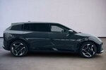 Kia EV4 81 GT-LINE DRIVE-WISE|COMFORT|CONNECT|AHK 1.500 km 46.990 &euro; Höhenkirchen-Siegertsbrun 85635