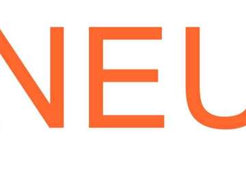 Ford B-Max 39.500 km 7.990 &euro; Nürnberg 90480