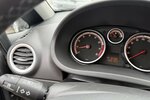 Opel Corsa 1.4 Energy Autohaus+1Hand 155.440 km 3.999 &euro; Frankfurt 60386