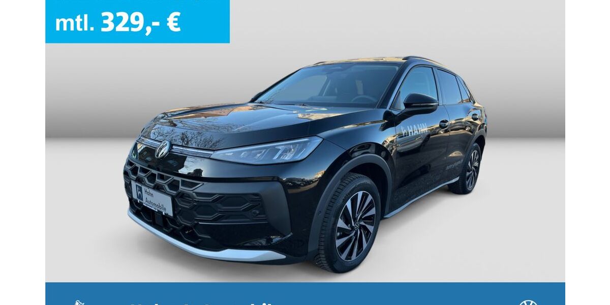 VW T-Roc 8.888 km 33.290 &euro; Fellbach 70736