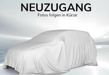 Toyota Proace City 38.200 km 24.444 &euro; Leverkusen 51381