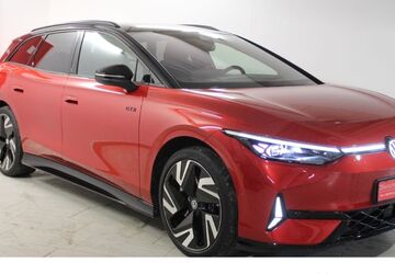 VW ID.7 10.766 km 51.980 &euro; Schopfloch 91626