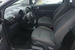 VW Fox Fresh,Tüv Neu! 171.000 km 3.200 &euro; Himmelkron 95502