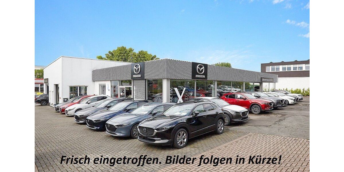 Mazda CX-30 22.699 km 27.580 &euro; Hattingen 45527