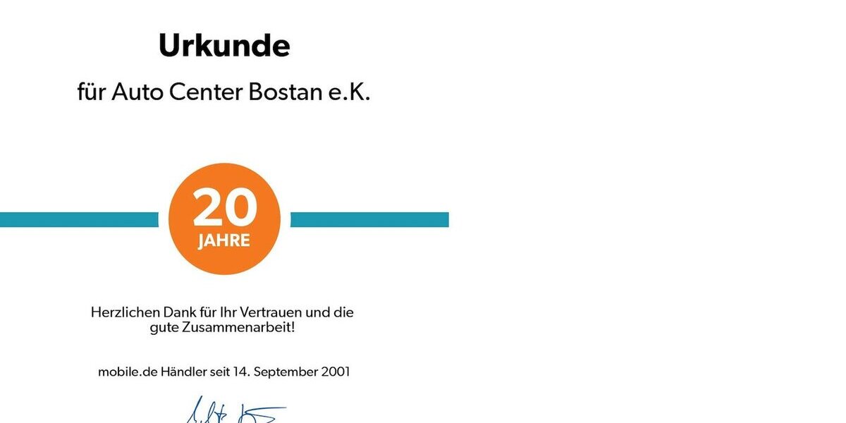 Mercedes-Benz S 400 D AMG 4MATIC/360°/BURMESTER/MASSAGE/MEMOR 130.114 km 55.800 &euro; Villingen-Schwenningen 78054