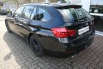 BMW 320d tour Klimaaut Navi Bluet PDC Alus el.AHK 150.000 km 13.600 &euro; Seevetal - Hittfeld 21218