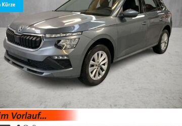 Skoda Kamiq 7.956 km 23.379 &euro; Ribnitz-Damgarten / Barth / Bad Sülze 18311
