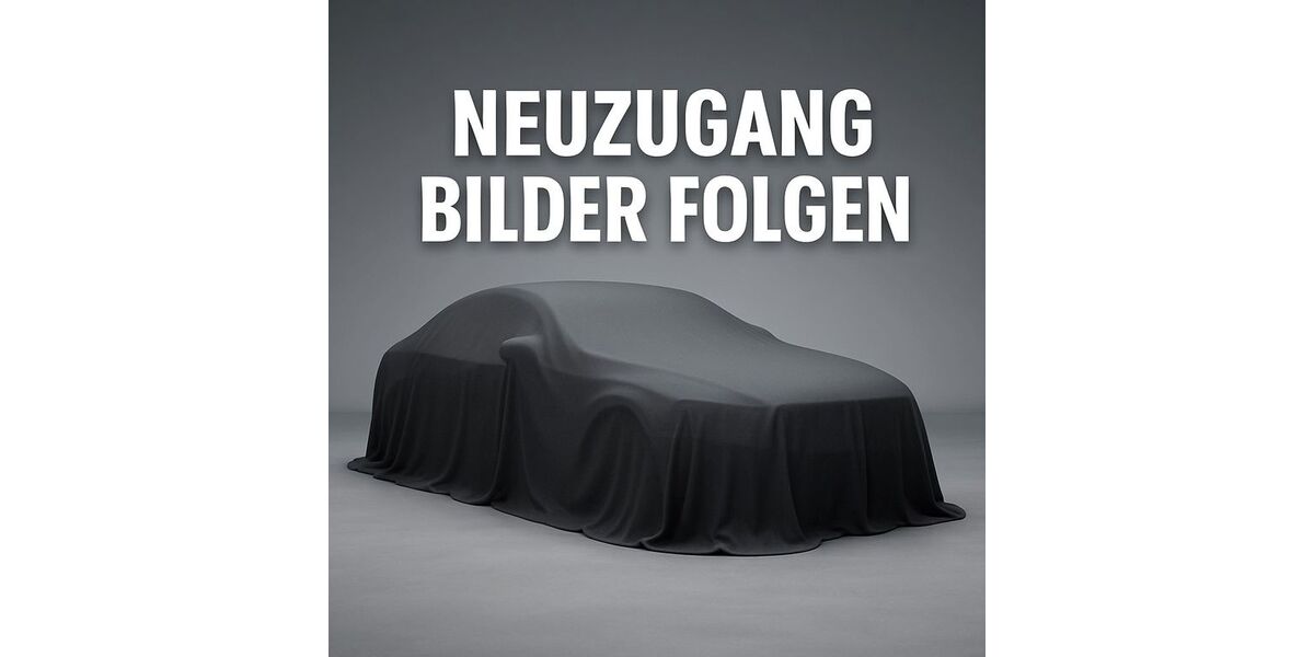 Suzuki Jimny 122.000 km 10.490 &euro; Attendorn 57439