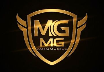 Seat Mii 136.996 km 5.500 &euro; Aspach 71546