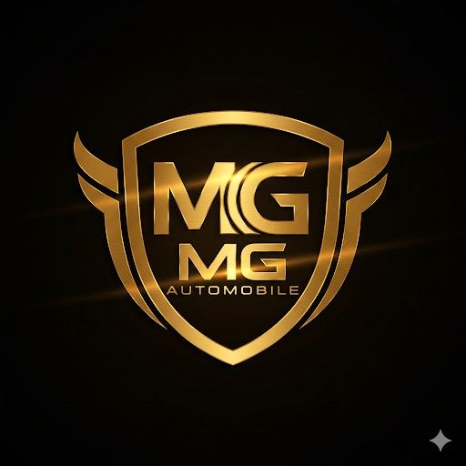 Seat Mii 136.996 km 5.500 &euro; Aspach 71546