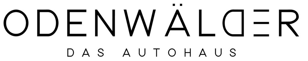 Nissan Qashqai 25.990 km 33.677 &euro; Zaberfeld-Michelbach 74374